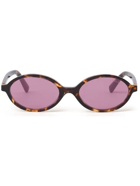 ebay miu miu glasses|miu glasses for women.